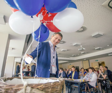 33509562_2058009327783312_5690446339914072064_o 33509562_2058009327783312_5690446339914072064_o