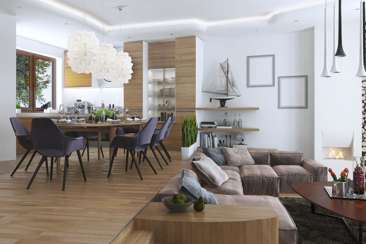 homestaging