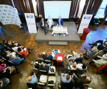 dsc09022-2 dsc09022-2